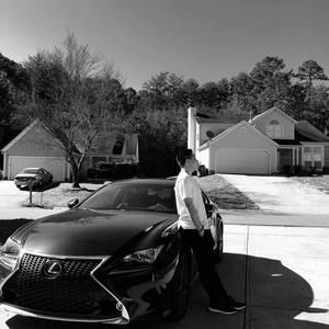 Meet your Posher, Minh